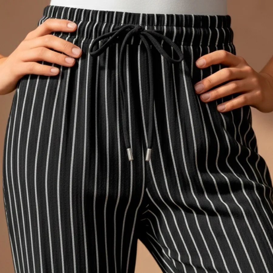 AD2624 EDICION 9325